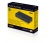 terratec-aureon-7-1-usb-16-bit-7-1-usb-100-g-120-mm-22-mm