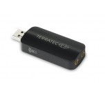 terratec-t5-dvb-t-usb-480-ma-72-x-29-x-16-mm-24-g-1024-mb