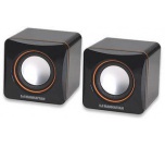 manhattan-2600-pc-draagbare-50-8-mm-2-3-w-90-20000-hz-4-ohm