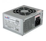 lc-power-lc300sfx-v3-21-sfx-psu-285-w-300-w-12v-3-3v-5v-80-mm-boven-actief