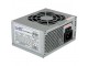 LC-Power LC300SFX V3.21 - SFX PSU, 285 W, 300 W, +12V, +3.3V, +5V, 80 mm, Boven, Actief