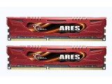 G.Skill DDR3 16 GB 1600 MHz 2 x 8 GB, 240-pin DIMM, PC/server