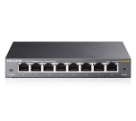 tp-link-tl-sg108e-l2-gigabit-ethernet-10-100-1000-ieee-802-1ab-ieee-802-1p-ieee-802-1q-ieee-802-3