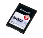 intenso-top-performance-3812430-550-mb-s