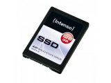 Intenso Top Performance 3812430 550 MB/s