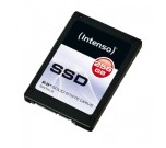 intenso-3812440-550-mb-s