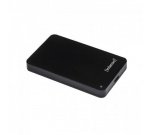 intenso-6021580-black