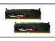 G.Skill DDR3 16 GB 2400 MHz 2 x 8 GB, 240-pin DIMM, PC/server
