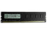 G.Skill DDR3 4 GB 1600 MHz 1 x 4 GB, 240-pin DIMM, PC/server