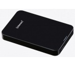intenso-memory-drive-1tb-6023560-black