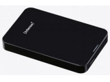 Intenso Memory Drive, 1TB 6023560 Black