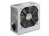 Ultron RealPower RP420 ECO, 420W, 200 - 240V, 12 cm, 20+4 pin ATX, ATX, PC
