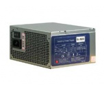 inter-tech-sl-500w-500-w-230-v-0-db-grijs-0-x-0-x-0-mm