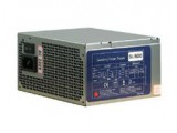 Inter-Tech SL-500W, 500 W, 230 V, 0 dB, Grijs, 0 x 0 x 0 mm