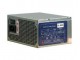 Inter-Tech SL-500W, 500 W, 230 V, 0 dB, Grijs, 0 x 0 x 0 mm