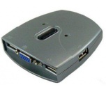 sedna-se-kvm-usb-22-usb-usb-vga-1920-x-1440-pixels-grijs-led