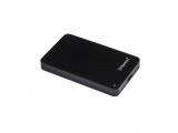 Intenso Memory Case 2.5" USB 3.0, 1TB 6021560 Black