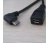 left-angle-90-degree-micro-b-5pin-usb-male-to-micro-b-female-data-cable