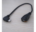 left-angle-90-degree-micro-b-5pin-usb-male-to-micro-b-female-data-cable