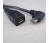 right-angle-90-degree-micro-b-5pin-usb-male-to-micro-b-female-data-cable