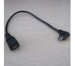 right-angle-90-degree-micro-b-5pin-usb-male-to-micro-b-female-data-cable