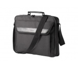 bag-bg-3350cp-16-bag-deluxe