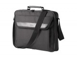 Bag BG-3350Cp <16"" bag, deluxe