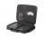 bag-bg-3350cp-16-bag-deluxe