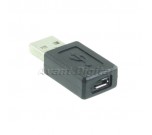 usb-2-0-a-male-plug-to-micro-b-5-pin-female-m-f-connector-adapter-convertor