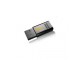 Terratec 145259, DVB-T, USB, 2.0 Ghz, 1.43 cm, 8 mm, 3.5 cm
