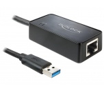usb-adapter-delock-usb3-0-a-rj45-gigabit-st-bu