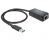 usb-adapter-delock-usb3-0-a-rj45-gigabit-st-bu
