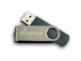 MediaRange MR908
