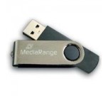 mediarange-mr907-4-gb-usb-2-0-15-mb-s