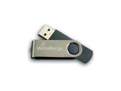 productimagelarge