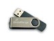 MediaRange MR907, 4 GB, USB 2.0, 15 MB/s