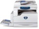 Xerox Workcentre M118 A3 digitale printer/copier3maanden Garantie Magazijn Opruiming