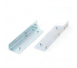 ssd-bracket-2-5i-to-3-5i-bay