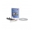 startech-com-xgi-volari-z7-16-mb-pci-vga-video-adapterkaart-xgi-z7-gddr-passive