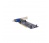 startech-com-xgi-volari-z7-16-mb-pci-vga-video-adapterkaart-xgi-z7-gddr-passive