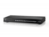 Aten 4Port Dual View HDMI Switch OSD. 3D . 1080P. Audio Return Channel . RS232