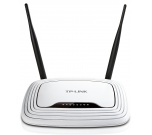 tp-link-300mbps-wireless-n-routerr-switch-4-port