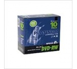 platinum-mini-dvd-rw-1-46-gb