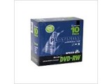 Platinum Mini DVD-RW 1.46 GB 