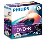 philips-dm1s4j05c-dvd-r