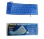 flexible-keyboard-airtouch-blue