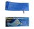 flexible-keyboard-airtouch-blue