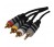 hq-2-5m-audio-video-camera-cable-3-5mm-3xrca