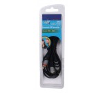 hq-2-5m-audio-video-camera-cable-3-5mm-3xrca
