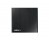 lite-on-ebau108-zwart-desktop-notebook-dvd-super-multi-dl-usb-2-0-24x-24x